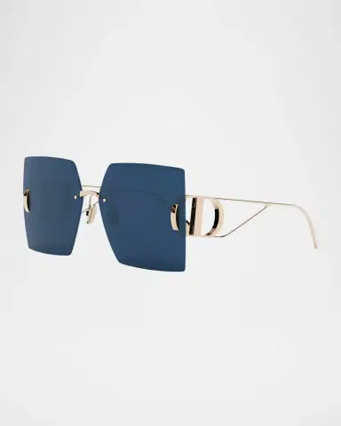 Dior 30Montaigne S7U Sunglasses | Thumbnail 2 Dior 30Montaigne S7U Sunglasses | Thumbnail 2
