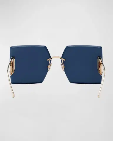 Dior 30Montaigne S7U Sunglasses | Thumbnail 4 Dior 30Montaigne S7U Sunglasses | Thumbnail 4