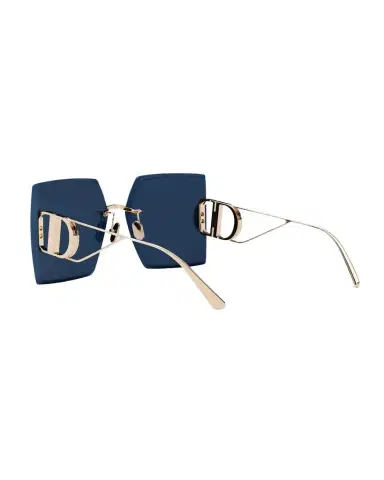 Dior 30Montaigne S7U Sunglasses | Thumbnail 1 Dior 30Montaigne S7U Sunglasses | Thumbnail 1