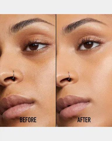 Dior Forever Skin Correct Full-Coverage Concealer | Thumbnail 2 Dior Forever Skin Correct Full-Coverage Concealer | Thumbnail 2