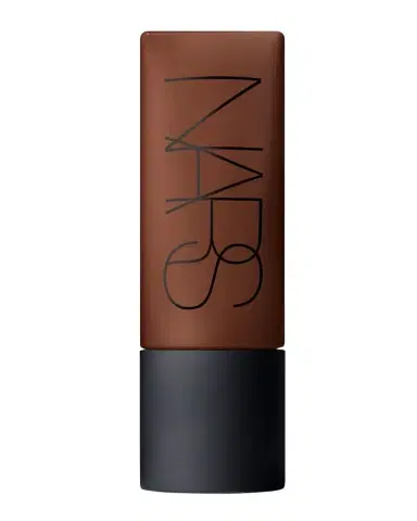 Nars Soft Matte Complete Foundation, 1.5 oz. | Thumbnail 1 Nars Soft Matte Complete Foundation, 1.5 oz. | Thumbnail 1