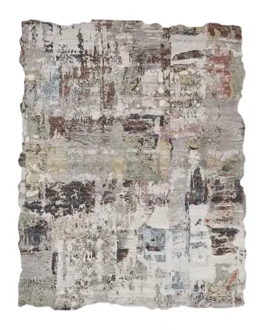 Haven & Loom Allendale Hand-Knotted Rug, 10 ' x 14 ' | Thumbnail 1 Haven & Loom Allendale Hand-Knotted Rug, 10 ' x 14 ' | Thumbnail 1