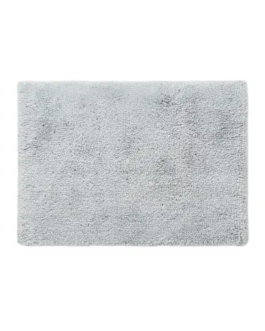 Ralph Lauren Home Dawson Bath Rug | Thumbnail 1 Ralph Lauren Home Dawson Bath Rug | Thumbnail 1