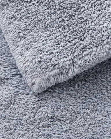 Ralph Lauren Home Dawson Bath Rug | Thumbnail 2 Ralph Lauren Home Dawson Bath Rug | Thumbnail 2