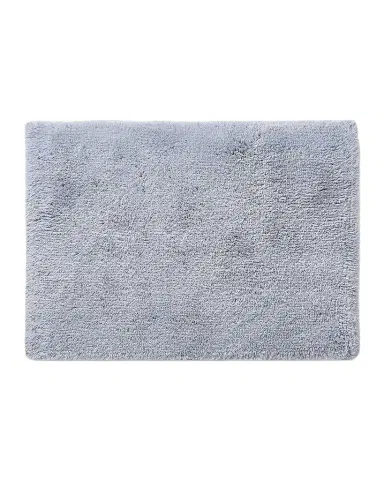 Ralph Lauren Home Dawson Bath Rug | Thumbnail 1 Ralph Lauren Home Dawson Bath Rug | Thumbnail 1