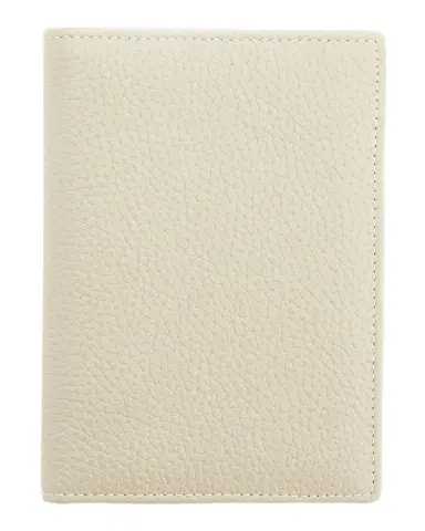 Royce New York Personalized Leather RFID-Blocking Passport Case | Thumbnail 1 Royce New York Personalized Leather RFID-Blocking Passport Case | Thumbnail 1