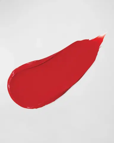 Youngblood Mineral Cosmetics Mineral Creme Lipstick | Thumbnail 2 Youngblood Mineral Cosmetics Mineral Creme Lipstick | Thumbnail 2