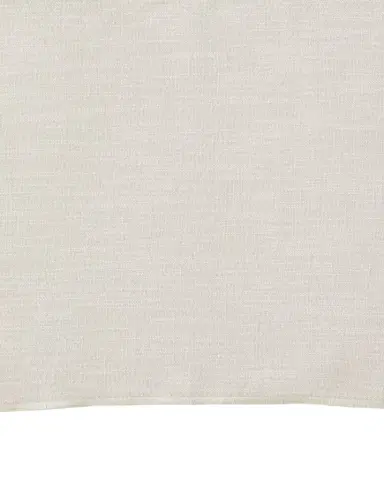 Amity Home Harlow Standard Sham | Thumbnail 1 Amity Home Harlow Standard Sham | Thumbnail 1