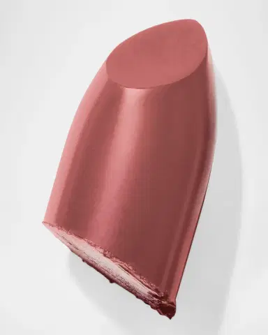 Trish McEvoy Easy Lip Color | Thumbnail 3 Trish McEvoy Easy Lip Color | Thumbnail 3