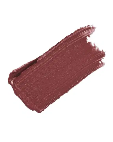 Trish McEvoy Easy Lip Color | Thumbnail 1 Trish McEvoy Easy Lip Color | Thumbnail 1