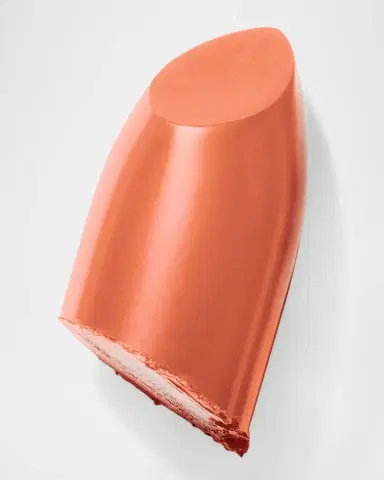 Trish McEvoy Easy Lip Color | Thumbnail 3 Trish McEvoy Easy Lip Color | Thumbnail 3