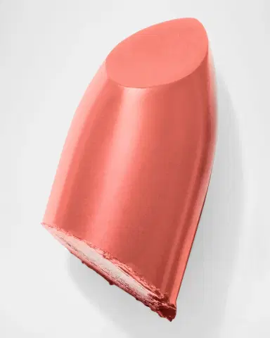 Trish McEvoy Easy Lip Color | Thumbnail 3 Trish McEvoy Easy Lip Color | Thumbnail 3