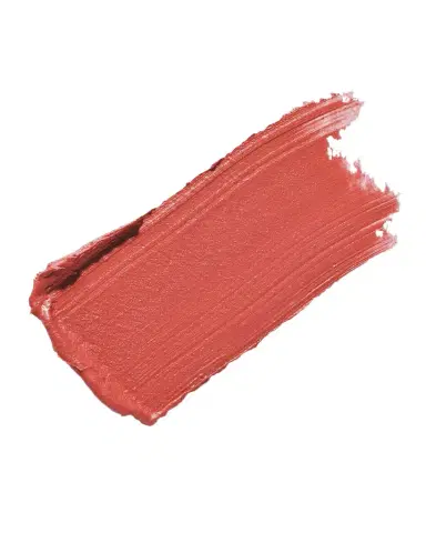 Trish McEvoy Easy Lip Color | Thumbnail 1 Trish McEvoy Easy Lip Color | Thumbnail 1