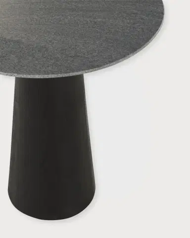 Arteriors Theodore Side Table | Thumbnail 2 Arteriors Theodore Side Table | Thumbnail 2