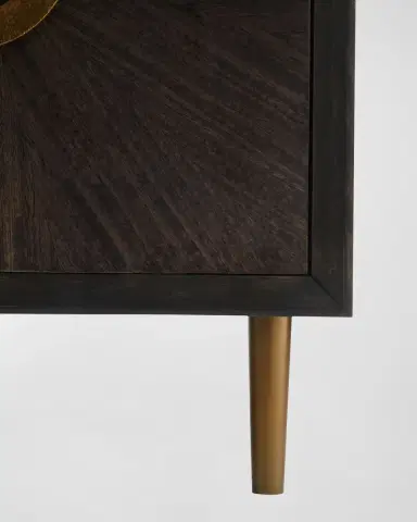 Arteriors Normandy Credenza | Thumbnail 5 Arteriors Normandy Credenza | Thumbnail 5
