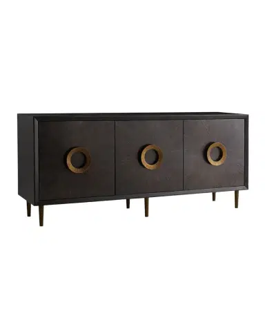 Arteriors Normandy Credenza | Thumbnail 1 Arteriors Normandy Credenza | Thumbnail 1