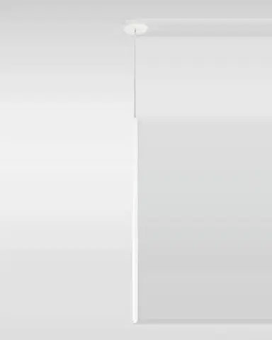 Eurofase Navada 36" Pendant Light | Thumbnail 2 Eurofase Navada 36" Pendant Light | Thumbnail 2