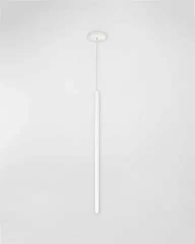 Eurofase Navada 36" Pendant Light | Thumbnail 3 Eurofase Navada 36" Pendant Light | Thumbnail 3