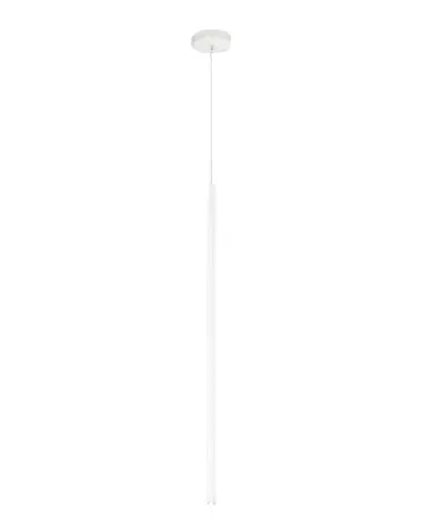 Eurofase Navada 36" Pendant Light | Thumbnail 1 Eurofase Navada 36" Pendant Light | Thumbnail 1