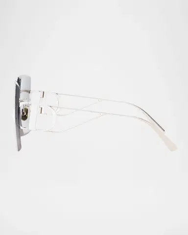 DIOR 30Montaigne S7U Sunglasses | Thumbnail 3 DIOR 30Montaigne S7U Sunglasses | Thumbnail 3