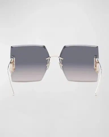 DIOR 30Montaigne S7U Sunglasses | Thumbnail 4 DIOR 30Montaigne S7U Sunglasses | Thumbnail 4