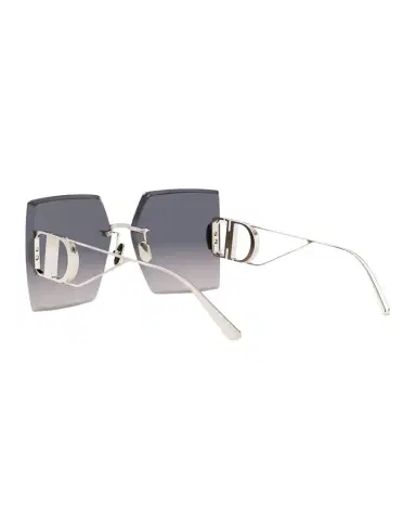 DIOR 30Montaigne S7U Sunglasses | Thumbnail 1 DIOR 30Montaigne S7U Sunglasses | Thumbnail 1