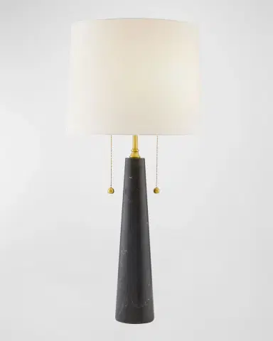 Arteriors Sidney Lamp | Thumbnail 2 Arteriors Sidney Lamp | Thumbnail 2