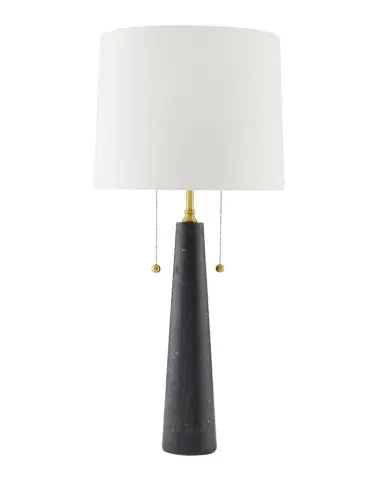 Arteriors Sidney Lamp | Thumbnail 1 Arteriors Sidney Lamp | Thumbnail 1