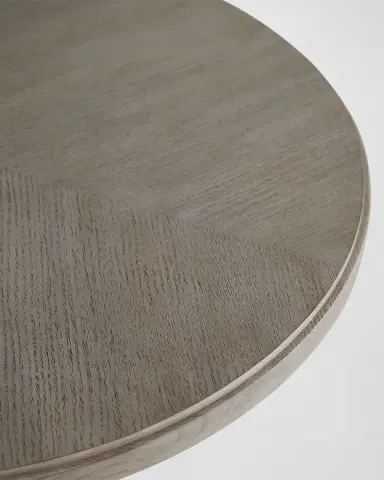 Arteriors Dorey End Table | Thumbnail 2 Arteriors Dorey End Table | Thumbnail 2