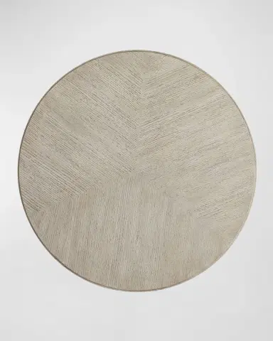 Arteriors Dorey End Table | Thumbnail 3 Arteriors Dorey End Table | Thumbnail 3