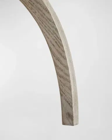 Arteriors Dorey End Table | Thumbnail 5 Arteriors Dorey End Table | Thumbnail 5