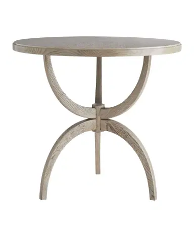 Arteriors Dorey End Table | Thumbnail 1 Arteriors Dorey End Table | Thumbnail 1