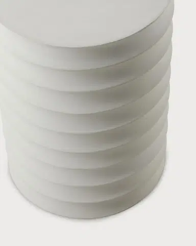 Arteriors Reiko Accent Table | Thumbnail 2 Arteriors Reiko Accent Table | Thumbnail 2