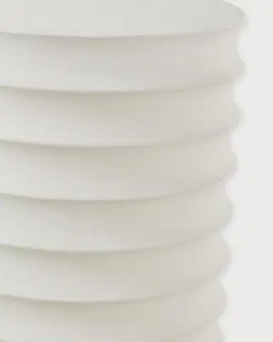 Arteriors Reiko Accent Table | Thumbnail 3 Arteriors Reiko Accent Table | Thumbnail 3