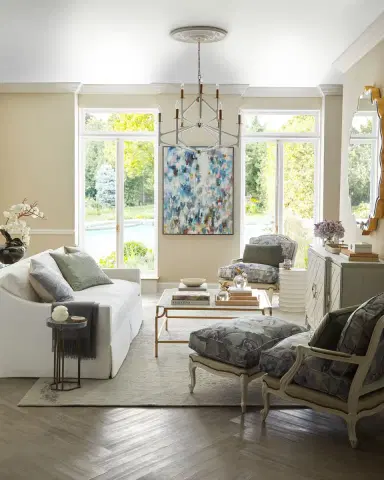 Arteriors Reiko Accent Table | Thumbnail 4 Arteriors Reiko Accent Table | Thumbnail 4
