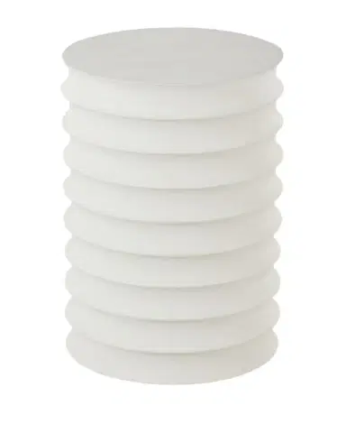Arteriors Reiko Accent Table | Thumbnail 1 Arteriors Reiko Accent Table | Thumbnail 1