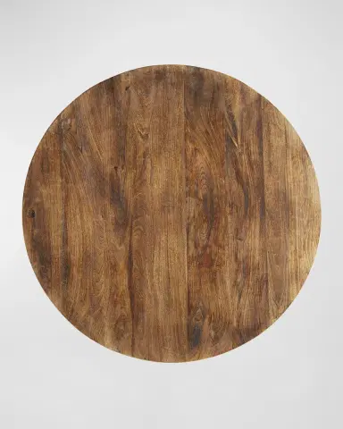 Arteriors Jacob Cocktail Table | Thumbnail 2 Arteriors Jacob Cocktail Table | Thumbnail 2