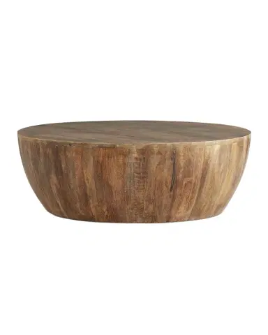 Arteriors Jacob Cocktail Table | Thumbnail 1 Arteriors Jacob Cocktail Table | Thumbnail 1