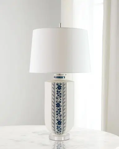 Port 68 Breckenridge Table Lamp | Thumbnail 2 Port 68 Breckenridge Table Lamp | Thumbnail 2