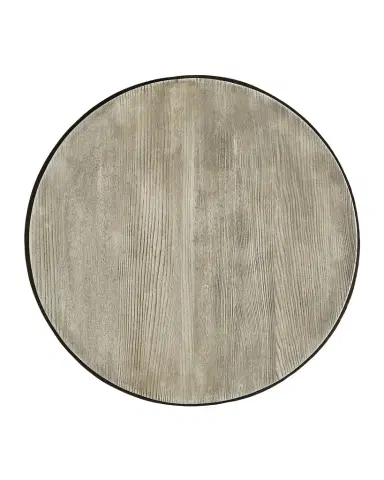 Arteriors Kamile Side Table | Thumbnail 1 Arteriors Kamile Side Table | Thumbnail 1