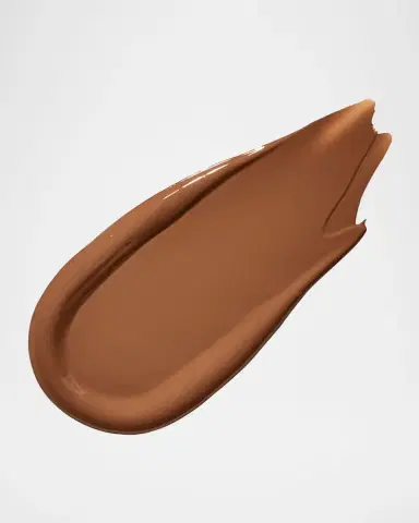 Youngblood Mineral Cosmetics Liquid Mineral Foundation Deep Sea Hydrating Complex, 1 oz. | Thumbnail 2 Youngblood Mineral Cosmetics Liquid Mineral Foundation Deep Sea Hydrating Complex, 1 oz. | Thumbnail 2