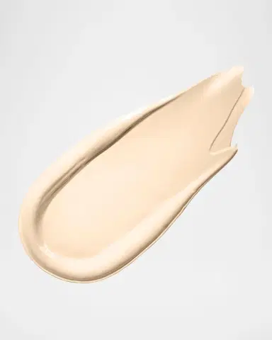 Youngblood Mineral Cosmetics Liquid Mineral Foundation Deep Sea Hydrating Complex, 1 oz. | Thumbnail 2 Youngblood Mineral Cosmetics Liquid Mineral Foundation Deep Sea Hydrating Complex, 1 oz. | Thumbnail 2