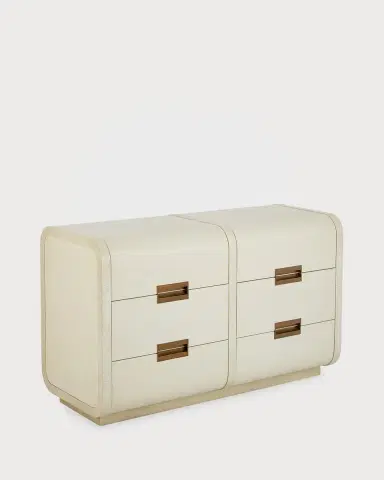 Arteriors Madison Chest | Thumbnail 2 Arteriors Madison Chest | Thumbnail 2