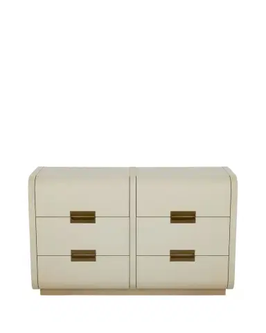 Arteriors Madison Chest | Thumbnail 1 Arteriors Madison Chest | Thumbnail 1