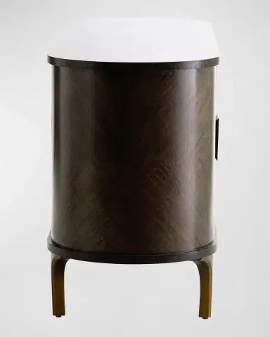 Arteriors Nathaniel Credenza | Thumbnail 4 Arteriors Nathaniel Credenza | Thumbnail 4