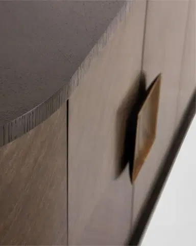 Arteriors Nathaniel Credenza | Thumbnail 5 Arteriors Nathaniel Credenza | Thumbnail 5
