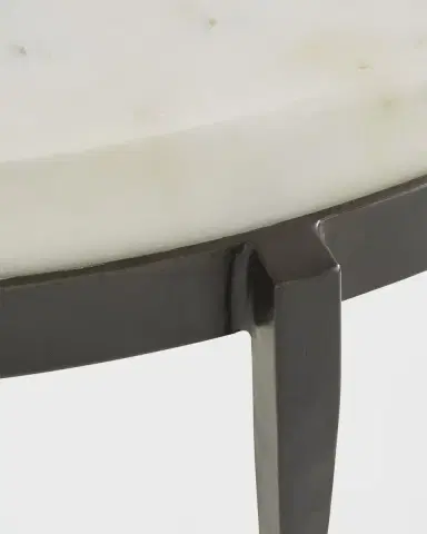 Arteriors Kelsie Cocktail Table | Thumbnail 3 Arteriors Kelsie Cocktail Table | Thumbnail 3