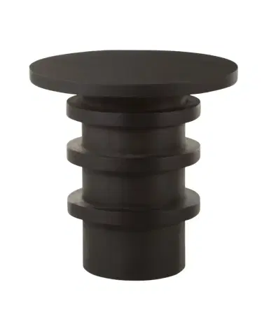 Jamie Young Revolve Side Table | Thumbnail 1 Jamie Young Revolve Side Table | Thumbnail 1