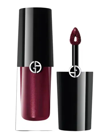 Armani Beauty Eye Tint Liquid Eyeshadow | Thumbnail 1 Armani Beauty Eye Tint Liquid Eyeshadow | Thumbnail 1