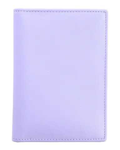 Royce New York Personalized Leather RFID-Blocking Passport Case | Thumbnail 1 Royce New York Personalized Leather RFID-Blocking Passport Case | Thumbnail 1
